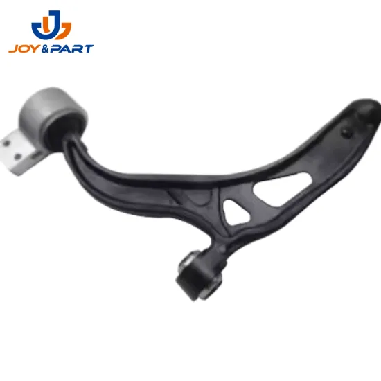 Wholesale New Innovations Front Axle Left Upper Control Arm