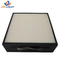 High Flow with Brand New High Quality Car Performance Sport Air Filter
