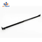 Automotive Parts Steering Tie Rod End