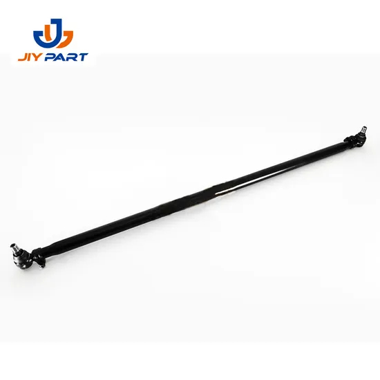 Automotive Parts Steering Tie Rod End