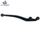 Factory Direct Sales with Lower Price Auto Parts Suspension System Car Control Arm