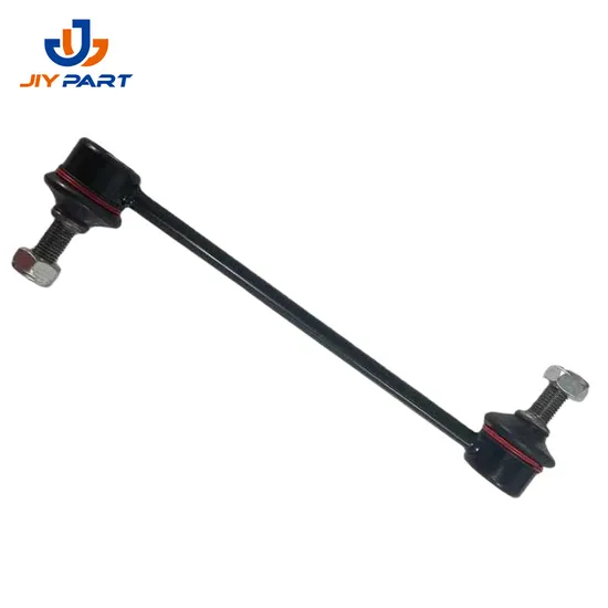 Origin Quality Auto Suspension System Parts Front Axle Stabilizer Link