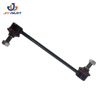 High Quality Wholesale Manufacturer Front Stabilizer Link