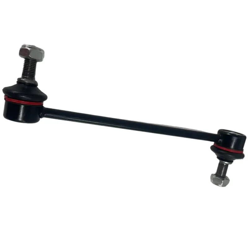 Auto Parts Suspension Front Left Right Sway Stabilizer Bar Link