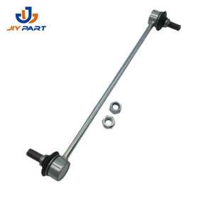 Wholesale Suspension Parts Front Lower Stabilizer Link Sway Bar Link