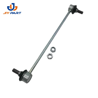Wholesale Suspension Parts Front Lower Stabilizer Link Sway Bar Link