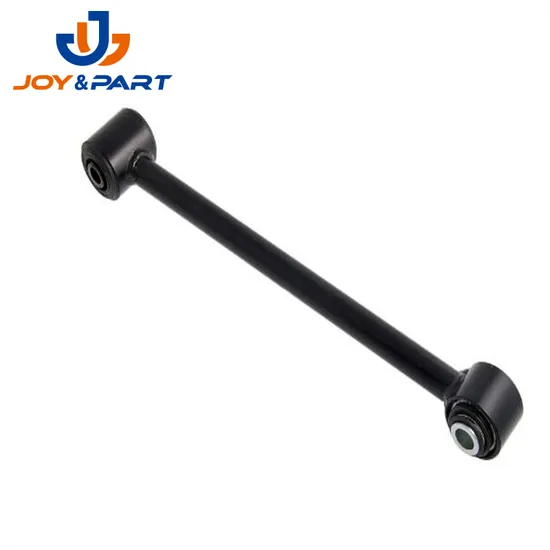 Rear Track Control Rod for Toyota Old Camry OE 48710-32080