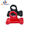 Auto Spare Parts Rear Trailer Hook China Supplier