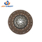 Factory Direct Original Clutch Plate Making Machinery