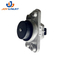 Customized Lr056882 China Supplier Auto Spare Parts Engine Mount