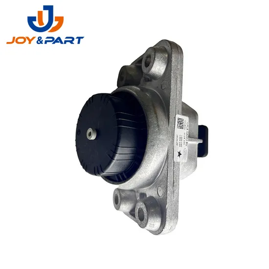 Customized Lr056882 China Supplier Auto Spare Parts Engine Mount