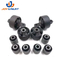 OEM Auto Spare Parts Front Suspension Lower Control Arm Rubber Bushing