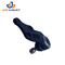Professional Customization Auto Suspension Systems Lower Left Ball Joint