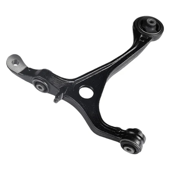 Customized New Products Lower Suspension Control Arm