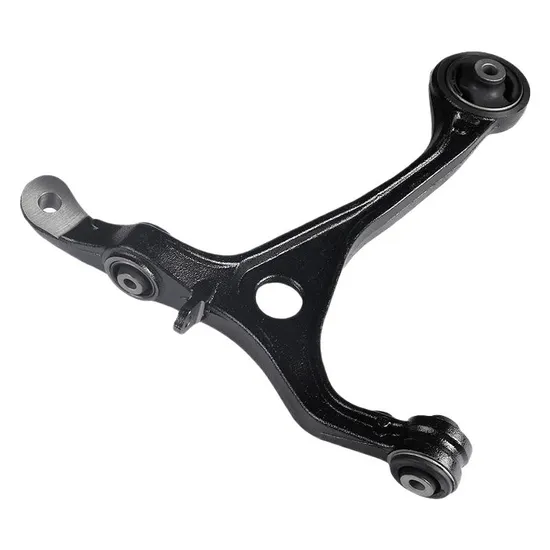 Customized New Products Lower Suspension Control Arm