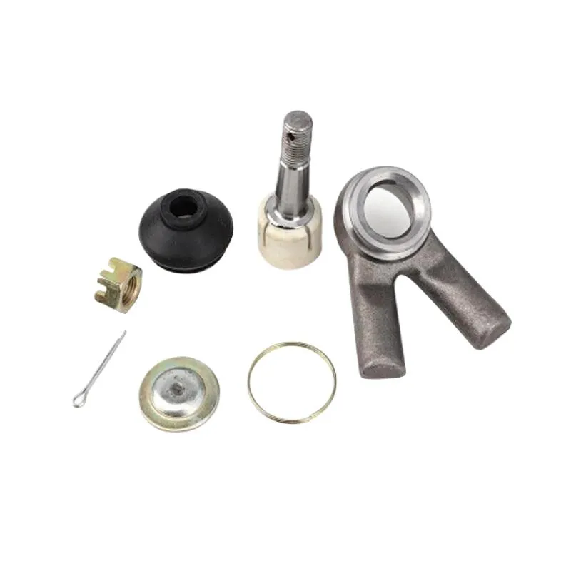 Wholesale Private Label Swing Arm Ball Joint Kits Fit