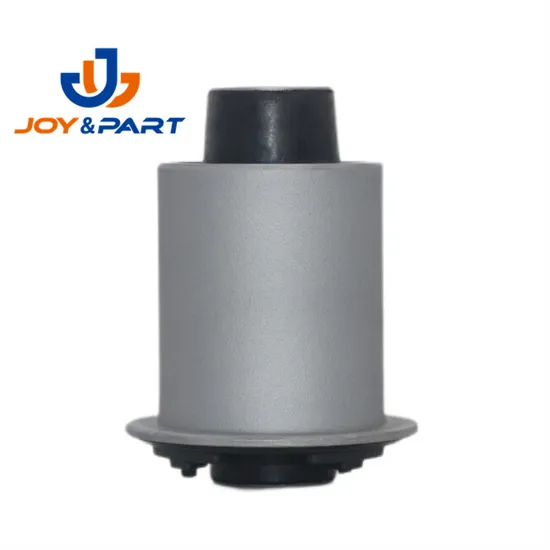 Front Arm Bushing Front Arm Febest Tab-F602s 48068-Bz010