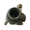 High Quality Wholesale Diesel Engine Spare Part Auto Turbine Turbocharger