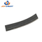 Auto Engine Parts Ribbed V Belt Defender Rubber Belt with Best Services