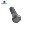 All Models with Factory Bestseller Truck Parts Wheel Stud Bolt