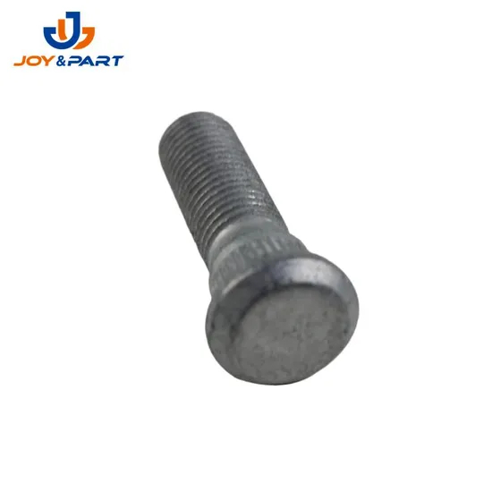 All Models with Factory Bestseller Truck Parts Wheel Stud Bolt