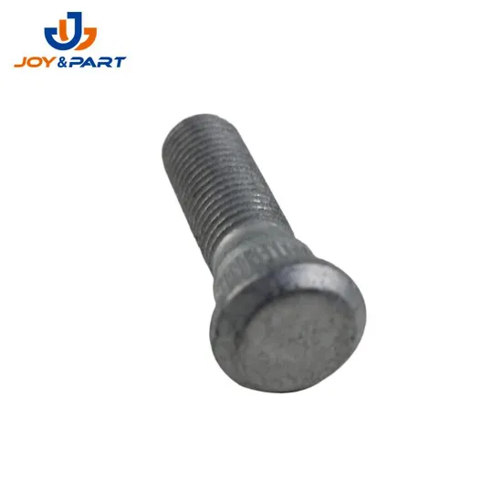 All Models with Factory Bestseller Truck Parts Wheel Stud Bolt
