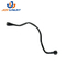 OEM Auto Spare Parts Radiator Water Hose