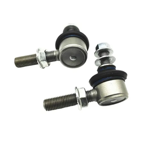 High Quality with Private Label Auto Parts Lower Ball Joint