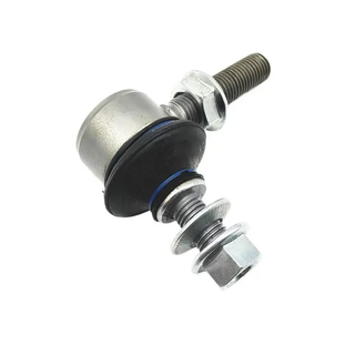 Free Sample Adjuster Tie Rod for Horizontal Height Sensor Ball Joint