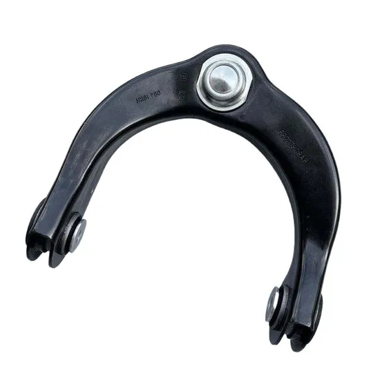 Factory Bestseller Car Spare Parts Upper Control Arm
