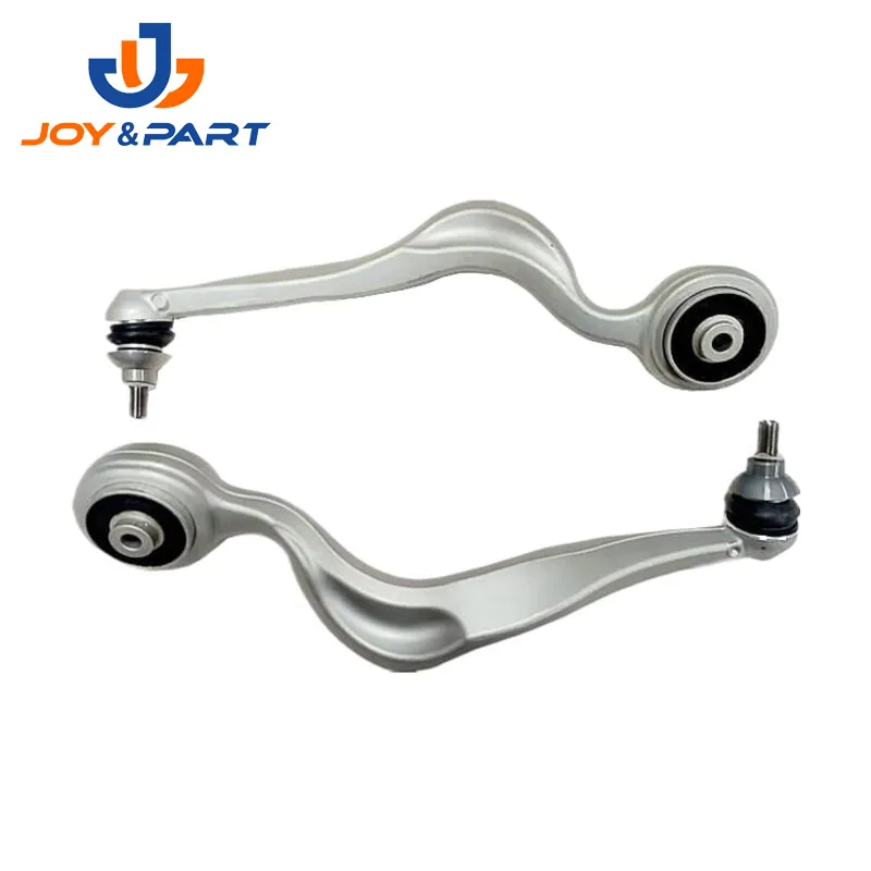Hot Sale Auto Spare Parts Rear Upper Lower Suspension Control Arm