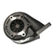 Hot Sales with Favorable Discount Turbocharger