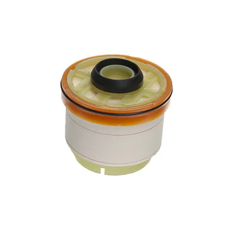23390-51020 Oil Filter | Spot Wholesale Inventory
