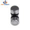 Automotive Products Clutch U-Joint Universal Joint Kit