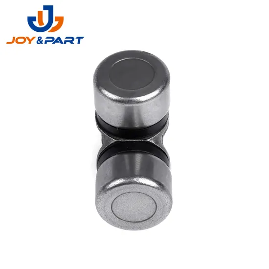 Automotive Products Clutch U-Joint Universal Joint Kit