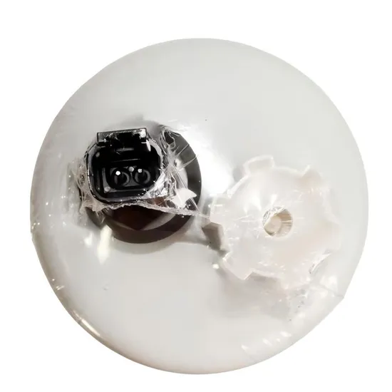 Auto Parts Fs1003 Truck Fuel Filter for Truck Engine