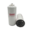 Most Popular Fuel Filter for Truck Fs1022 Fs1040