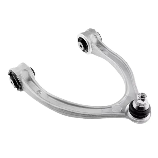 High Quality with Private Label Lower Front Control Arm