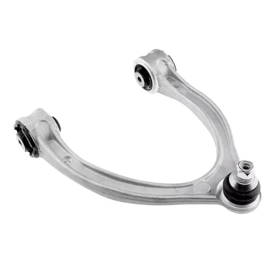 High Quality with Private Label Lower Front Control Arm