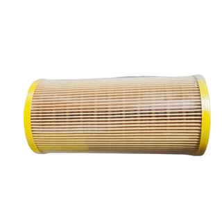 15274-99428 Fuel Filter & Oil Filter | Mechanical Parts Supplier
