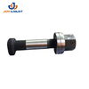 Wholesale Auto Spare Parts Heavy Truck Wheel Stud Bolt Hub Bolts