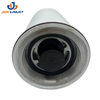 Wholesale Aftermarket Replacement Attachments Fuel Filter