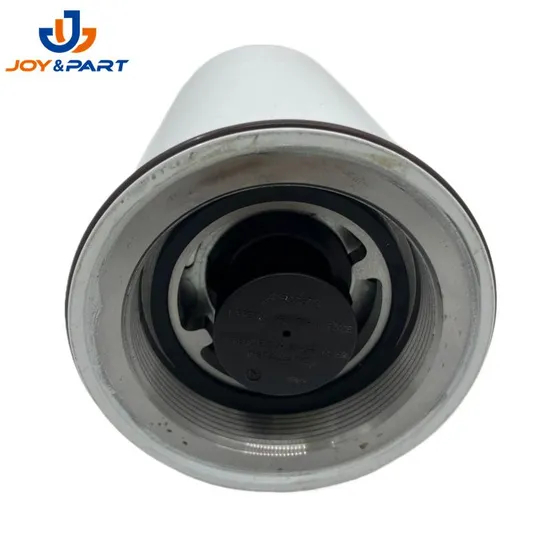 Wholesale Aftermarket Replacement Attachments Fuel Filter