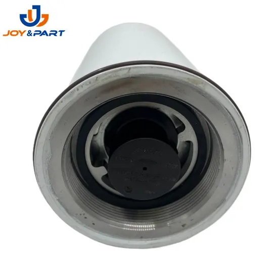 Wholesale Aftermarket Replacement Attachments Fuel Filter