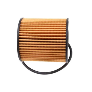 Manufacturer Wholesale Excavator Suction Oil Filter