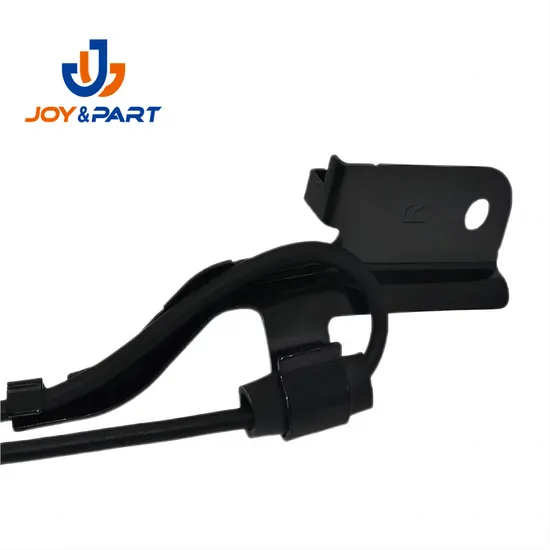 89542-02080 Front Right ABS Wheel Speed Sensor for Corolla 2007-2012