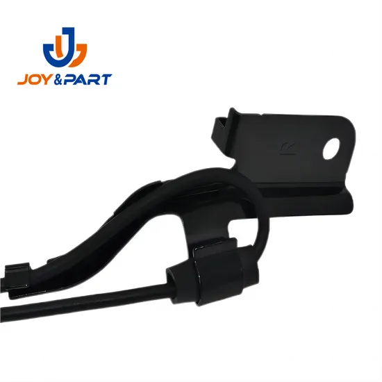 89542-02080 Front Right ABS Wheel Speed Sensor for Corolla 2007-2012