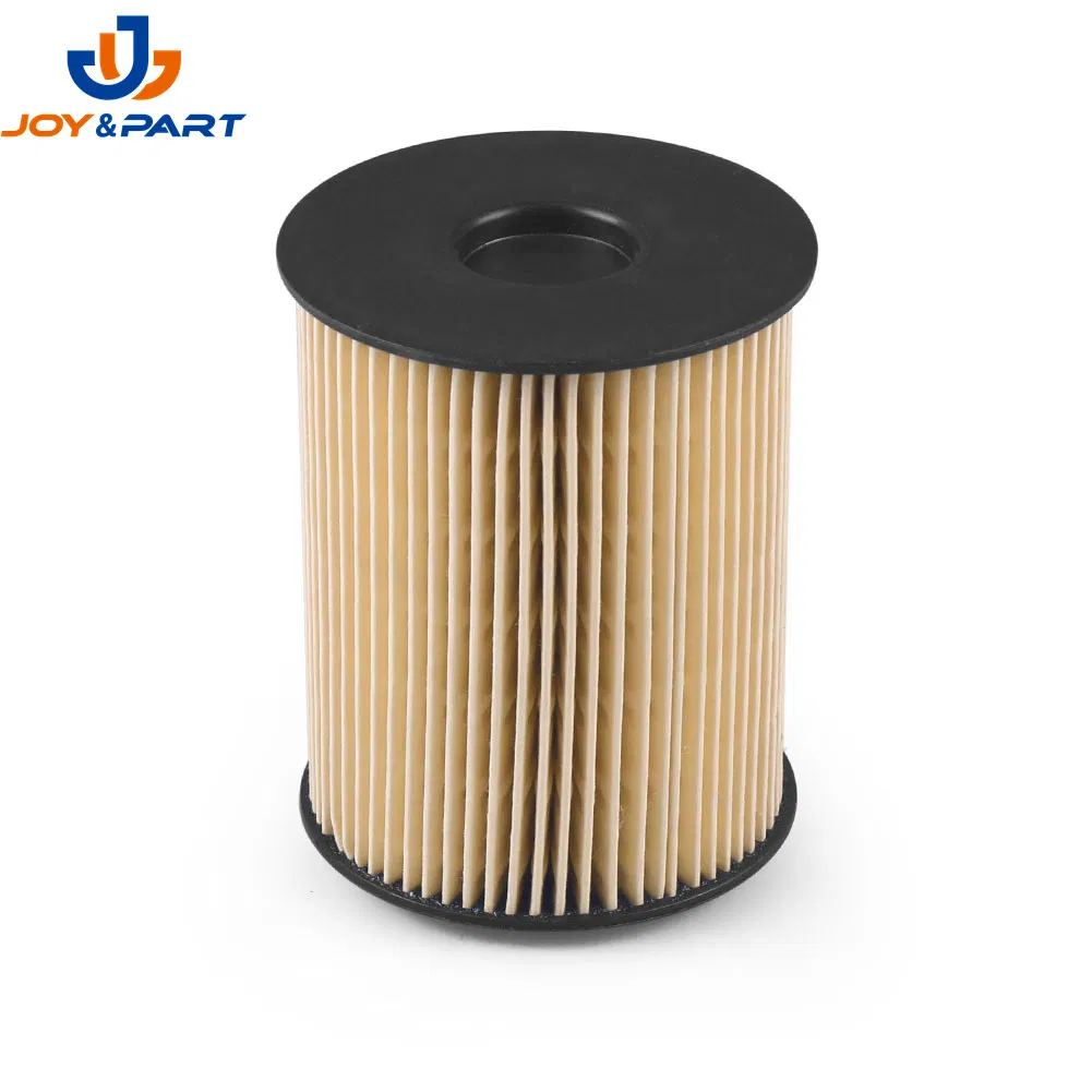 Auto Spare Parts Repalcements Fuel Filter for Turbocharge