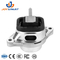 OEM EPDM China Factory Auto Parts Engine Mount Rear Engine Mount