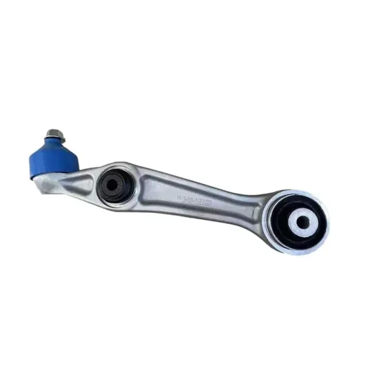 Good Quality with Inventory Items Auto Parts Right Front Control Arm